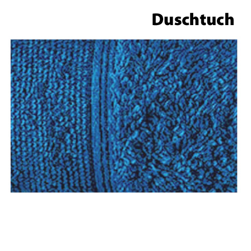 /WebRoot/Store/Shops/Hirschenauer/57B7/0437/FA87/1760/4BD1/4DEB/AE8B/FACD/23.jpg