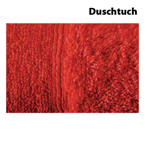 /WebRoot/Store/Shops/Hirschenauer/57B7/0437/FA87/1760/4BD1/4DEB/AE8B/FACD/24.jpg