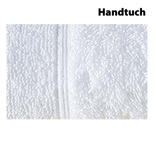 /WebRoot/Store/Shops/Hirschenauer/57B7/0482/5F75/FCF5/FDF6/4DEB/AE8B/FA39/1.jpg