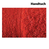 Handtuch Porto
