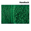 Handtuch Porto