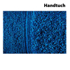Handtuch Porto