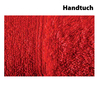 Handtuch Porto