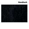 Handtuch Porto