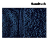 Handtuch Porto