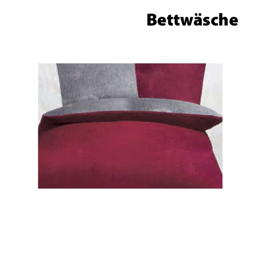 /WebRoot/Store/Shops/Hirschenauer/57B7/0644/8F8C/87B2/C74E/4DEB/AE8B/FABF/856.jpg