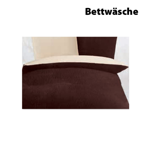 /WebRoot/Store/Shops/Hirschenauer/57B7/0644/8F8C/87B2/C74E/4DEB/AE8B/FABF/859.jpg