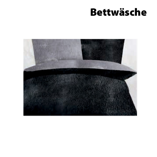 /WebRoot/Store/Shops/Hirschenauer/57B7/0644/8F8C/87B2/C74E/4DEB/AE8B/FABF/860.jpg