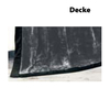 Decke Seiden – Feeling 180 x 220cm