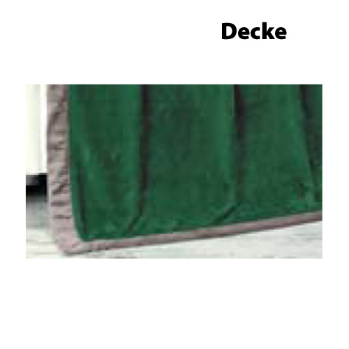 /WebRoot/Store/Shops/Hirschenauer/57B7/06A2/60E6/E299/6C28/4DEB/AE8B/FA9F/829.jpg