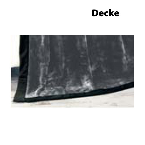 /WebRoot/Store/Shops/Hirschenauer/57B7/06A2/60E6/E299/6C28/4DEB/AE8B/FA9F/833.jpg