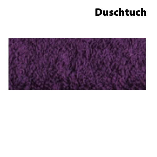 /WebRoot/Store/Shops/Hirschenauer/57B7/0775/4A6F/1966/A1D3/4DEB/AE8B/FA4D/250.jpg