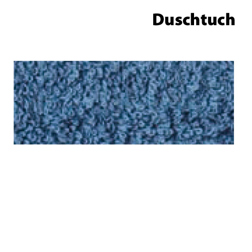 /WebRoot/Store/Shops/Hirschenauer/57B7/0775/4A6F/1966/A1D3/4DEB/AE8B/FA4D/253.jpg