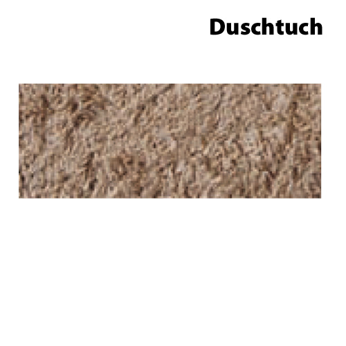 /WebRoot/Store/Shops/Hirschenauer/57B7/0775/4A6F/1966/A1D3/4DEB/AE8B/FA4D/256.jpg