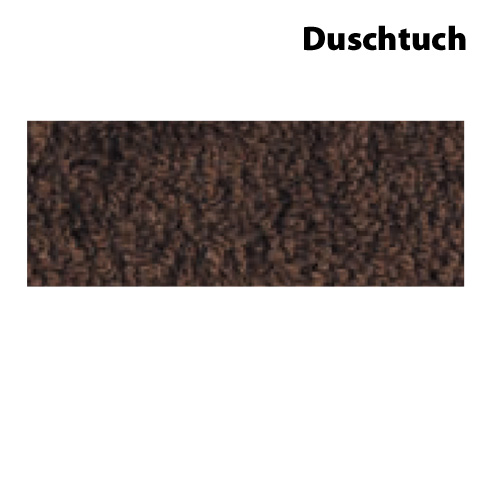 /WebRoot/Store/Shops/Hirschenauer/57B7/0775/4A6F/1966/A1D3/4DEB/AE8B/FA4D/257.jpg