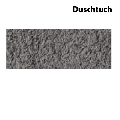/WebRoot/Store/Shops/Hirschenauer/57B7/0775/4A6F/1966/A1D3/4DEB/AE8B/FA4D/258.jpg
