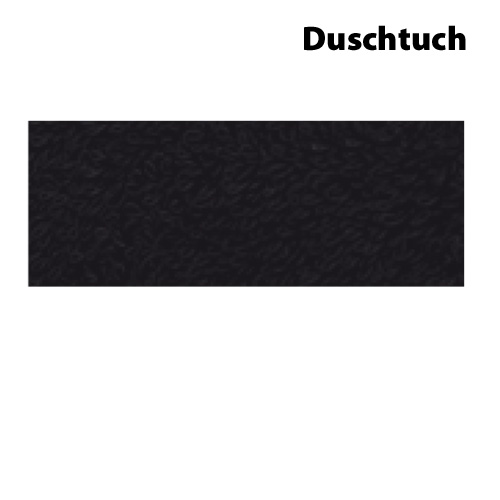 /WebRoot/Store/Shops/Hirschenauer/57B7/0775/4A6F/1966/A1D3/4DEB/AE8B/FA4D/259.jpg