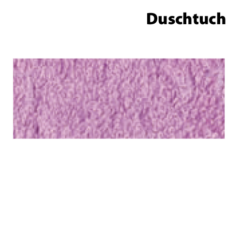 /WebRoot/Store/Shops/Hirschenauer/57B7/0775/4A6F/1966/A1D3/4DEB/AE8B/FA4D/260.jpg