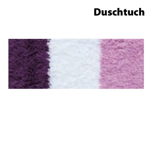 /WebRoot/Store/Shops/Hirschenauer/57B7/0775/4A6F/1966/A1D3/4DEB/AE8B/FA4D/262.jpg