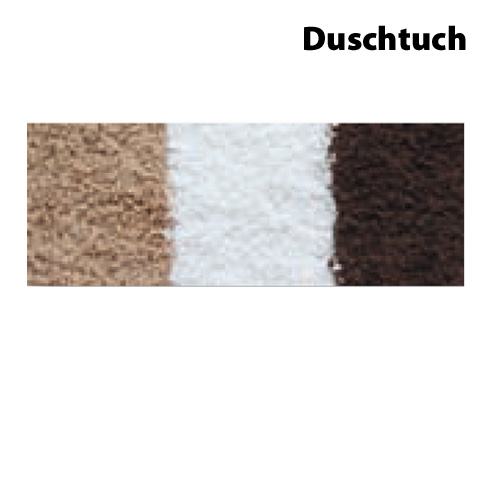 /WebRoot/Store/Shops/Hirschenauer/57B7/0775/4A6F/1966/A1D3/4DEB/AE8B/FA4D/264.jpg