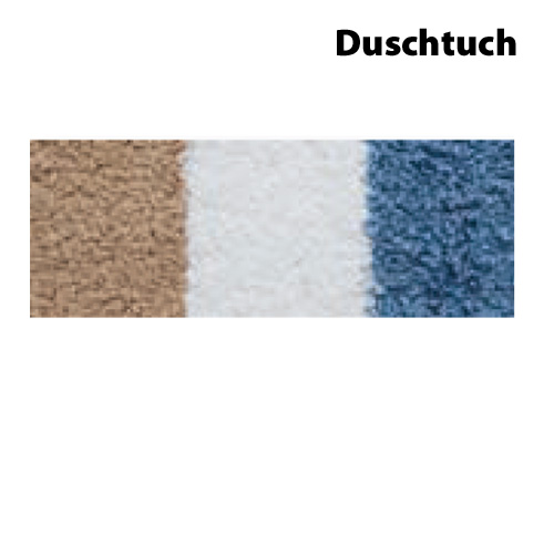 /WebRoot/Store/Shops/Hirschenauer/57B7/0775/4A6F/1966/A1D3/4DEB/AE8B/FA4D/265.jpg