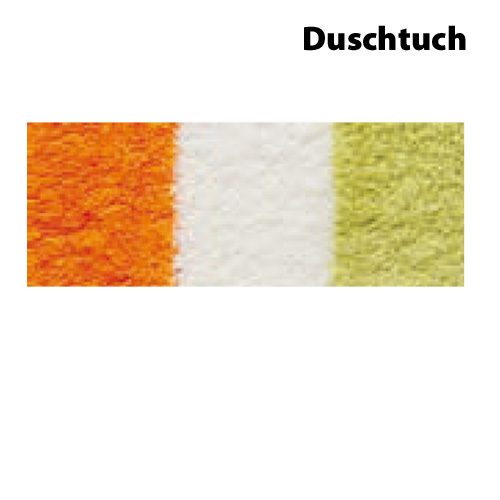 /WebRoot/Store/Shops/Hirschenauer/57B7/0775/4A6F/1966/A1D3/4DEB/AE8B/FA4D/267.jpg