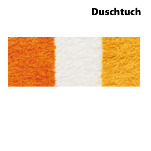 /WebRoot/Store/Shops/Hirschenauer/57B7/0775/4A6F/1966/A1D3/4DEB/AE8B/FA4D/269.jpg