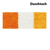 Duschtuch New York