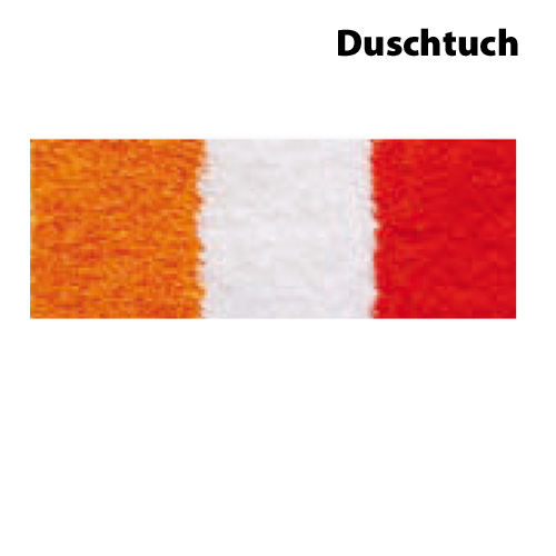/WebRoot/Store/Shops/Hirschenauer/57B7/0775/4A6F/1966/A1D3/4DEB/AE8B/FA4D/270.jpg