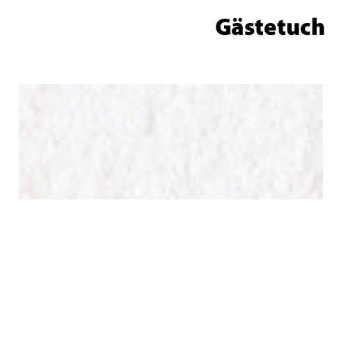 /WebRoot/Store/Shops/Hirschenauer/57B7/081E/2C68/9791/6875/4DEB/AE8B/FAB9/206.jpg