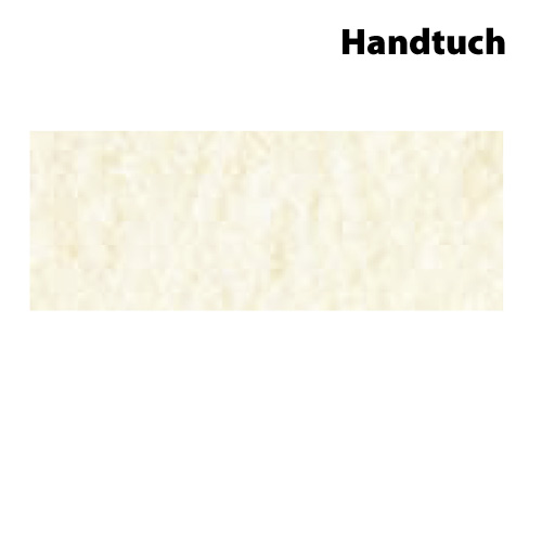 /WebRoot/Store/Shops/Hirschenauer/57B7/087C/0496/810F/17EB/4DEB/AE8B/FA32/222.jpg