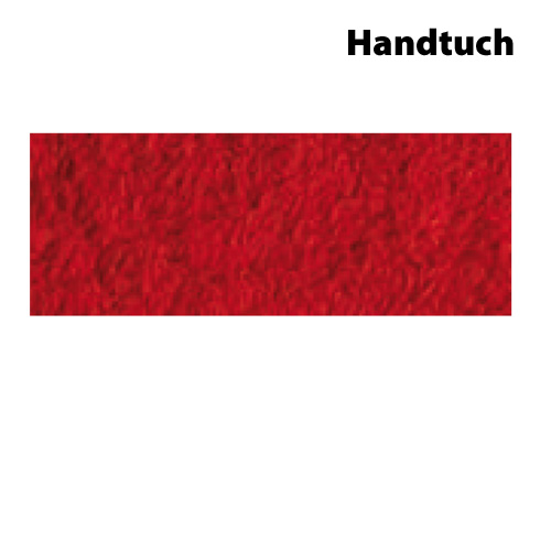 /WebRoot/Store/Shops/Hirschenauer/57B7/087C/0496/810F/17EB/4DEB/AE8B/FA32/226.jpg