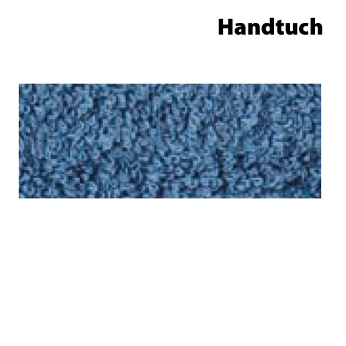 /WebRoot/Store/Shops/Hirschenauer/57B7/087C/0496/810F/17EB/4DEB/AE8B/FA32/227.jpg