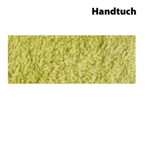 /WebRoot/Store/Shops/Hirschenauer/57B7/087C/0496/810F/17EB/4DEB/AE8B/FA32/228.jpg