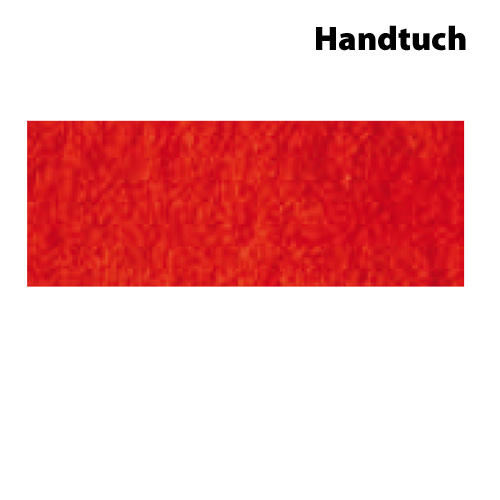 /WebRoot/Store/Shops/Hirschenauer/57B7/087C/0496/810F/17EB/4DEB/AE8B/FA32/229.jpg