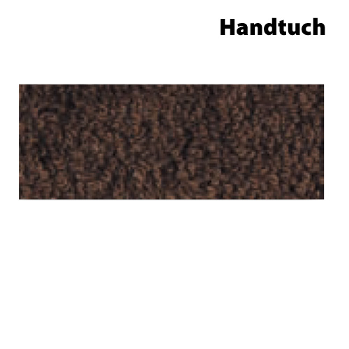 /WebRoot/Store/Shops/Hirschenauer/57B7/087C/0496/810F/17EB/4DEB/AE8B/FA32/231.jpg