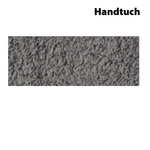 /WebRoot/Store/Shops/Hirschenauer/57B7/087C/0496/810F/17EB/4DEB/AE8B/FA32/232.jpg