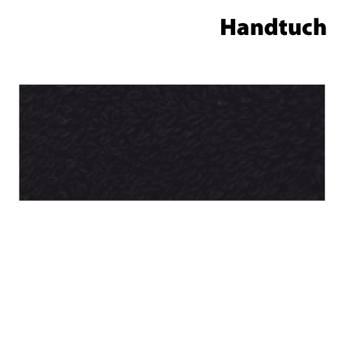 /WebRoot/Store/Shops/Hirschenauer/57B7/087C/0496/810F/17EB/4DEB/AE8B/FA32/233.jpg