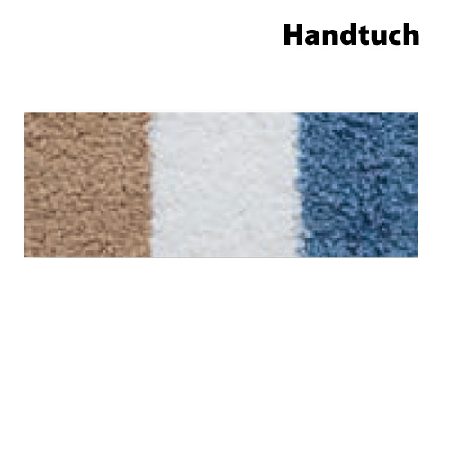 /WebRoot/Store/Shops/Hirschenauer/57B7/087C/0496/810F/17EB/4DEB/AE8B/FA32/239.jpg