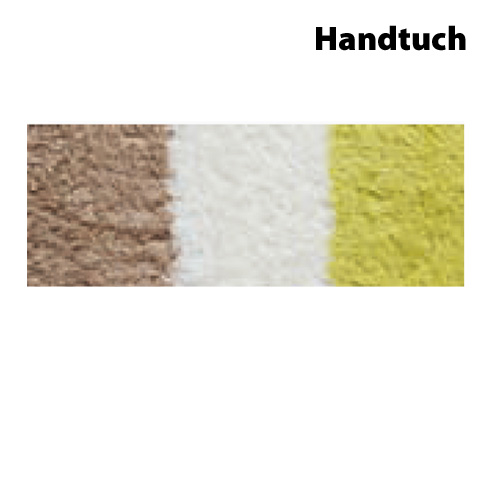 /WebRoot/Store/Shops/Hirschenauer/57B7/087C/0496/810F/17EB/4DEB/AE8B/FA32/240.jpg