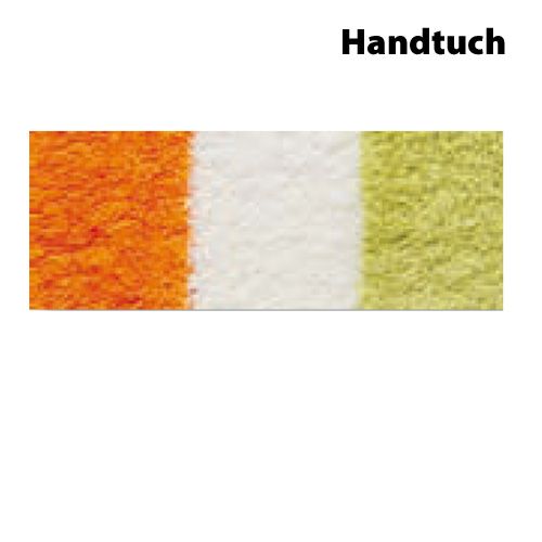 /WebRoot/Store/Shops/Hirschenauer/57B7/087C/0496/810F/17EB/4DEB/AE8B/FA32/241.jpg