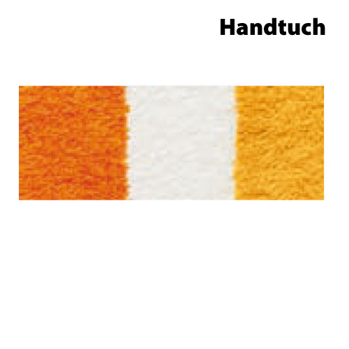 /WebRoot/Store/Shops/Hirschenauer/57B7/087C/0496/810F/17EB/4DEB/AE8B/FA32/243.jpg