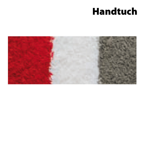 /WebRoot/Store/Shops/Hirschenauer/57B7/087C/0496/810F/17EB/4DEB/AE8B/FA32/245.jpg