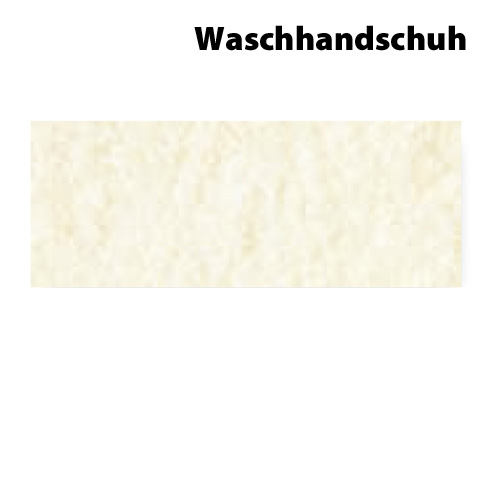 /WebRoot/Store/Shops/Hirschenauer/57B7/0982/A118/08B5/501F/4DEB/AE8B/FA79/166.jpg