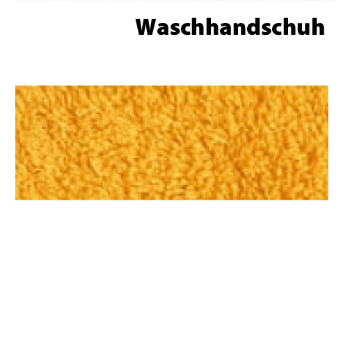 /WebRoot/Store/Shops/Hirschenauer/57B7/0982/A118/08B5/501F/4DEB/AE8B/FA79/167.jpg