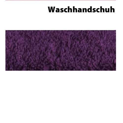 /WebRoot/Store/Shops/Hirschenauer/57B7/0982/A118/08B5/501F/4DEB/AE8B/FA79/168.jpg