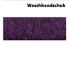 Waschhandschuh New York