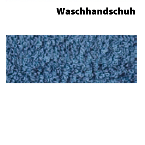 /WebRoot/Store/Shops/Hirschenauer/57B7/0982/A118/08B5/501F/4DEB/AE8B/FA79/171.jpg