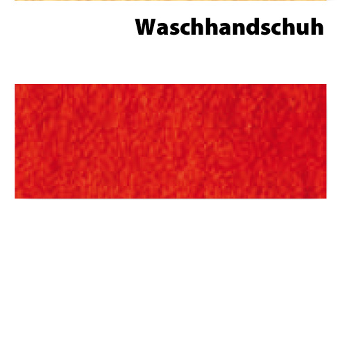 /WebRoot/Store/Shops/Hirschenauer/57B7/0982/A118/08B5/501F/4DEB/AE8B/FA79/173.jpg