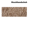 Waschhandschuh New York